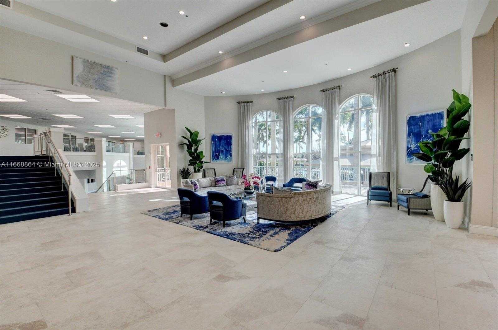 Small Image of 12832 CORAL LAKES DR, Boynton Beach Number 57