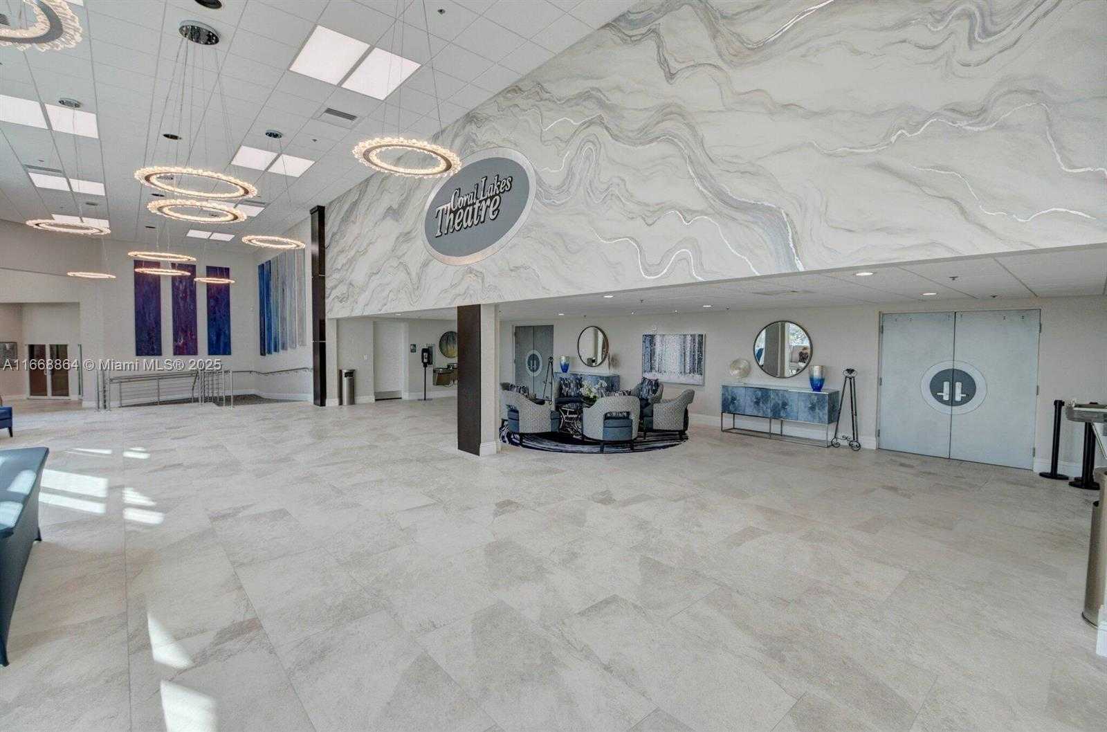 Small Image of 12832 CORAL LAKES DR, Boynton Beach Number 58