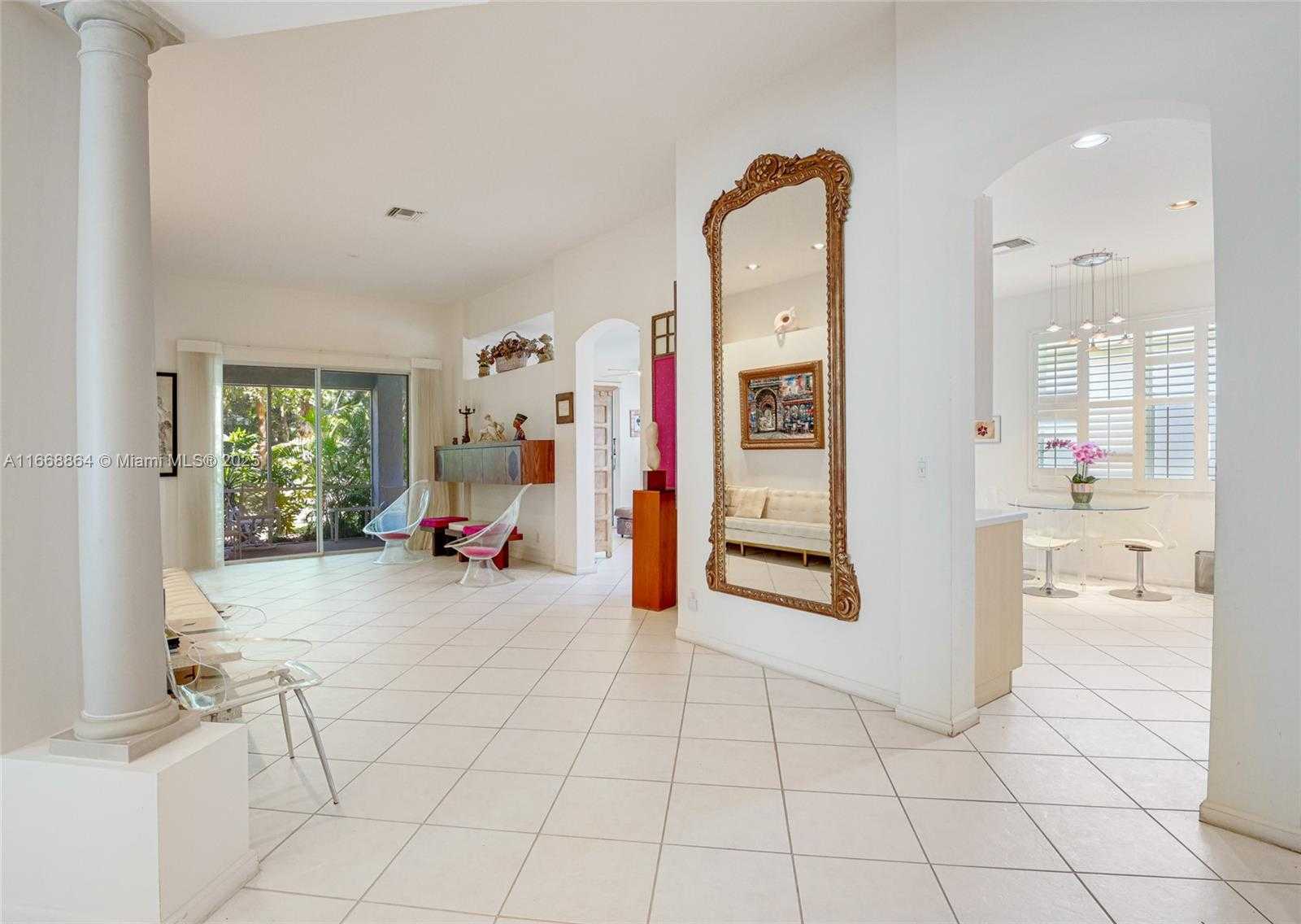 Small Image of 12832 CORAL LAKES DR, Boynton Beach Number 6