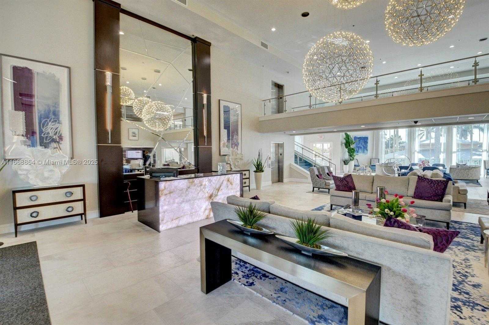 Small Image of 12832 CORAL LAKES DR, Boynton Beach Number 60