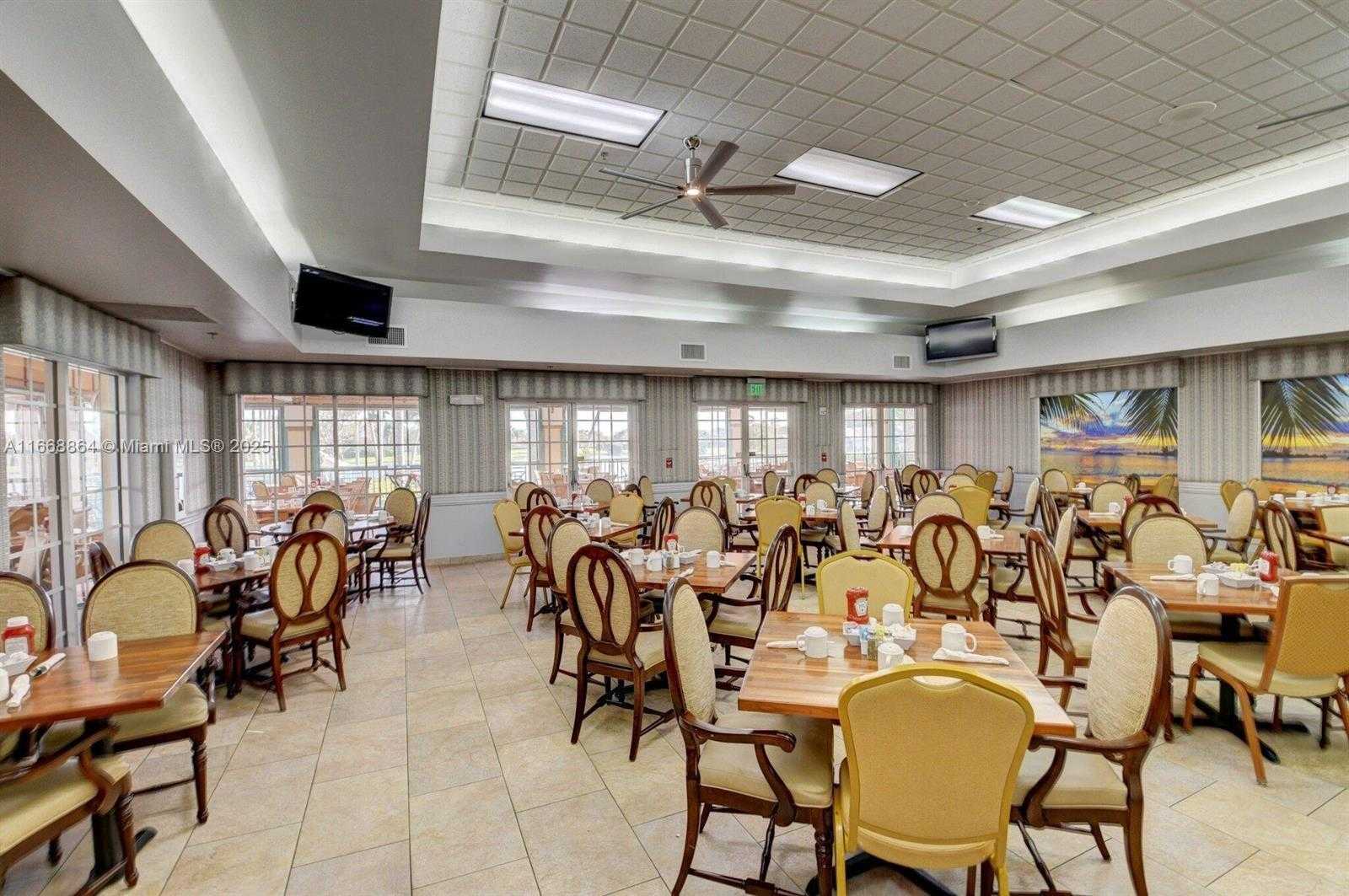 Small Image of 12832 CORAL LAKES DR, Boynton Beach Number 61