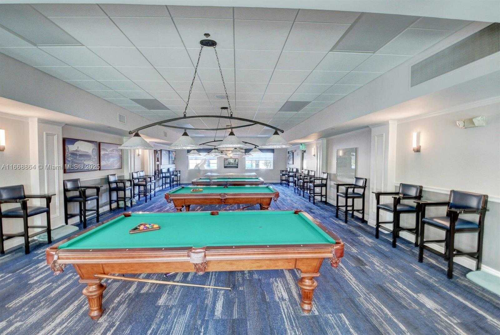Small Image of 12832 CORAL LAKES DR, Boynton Beach Number 62