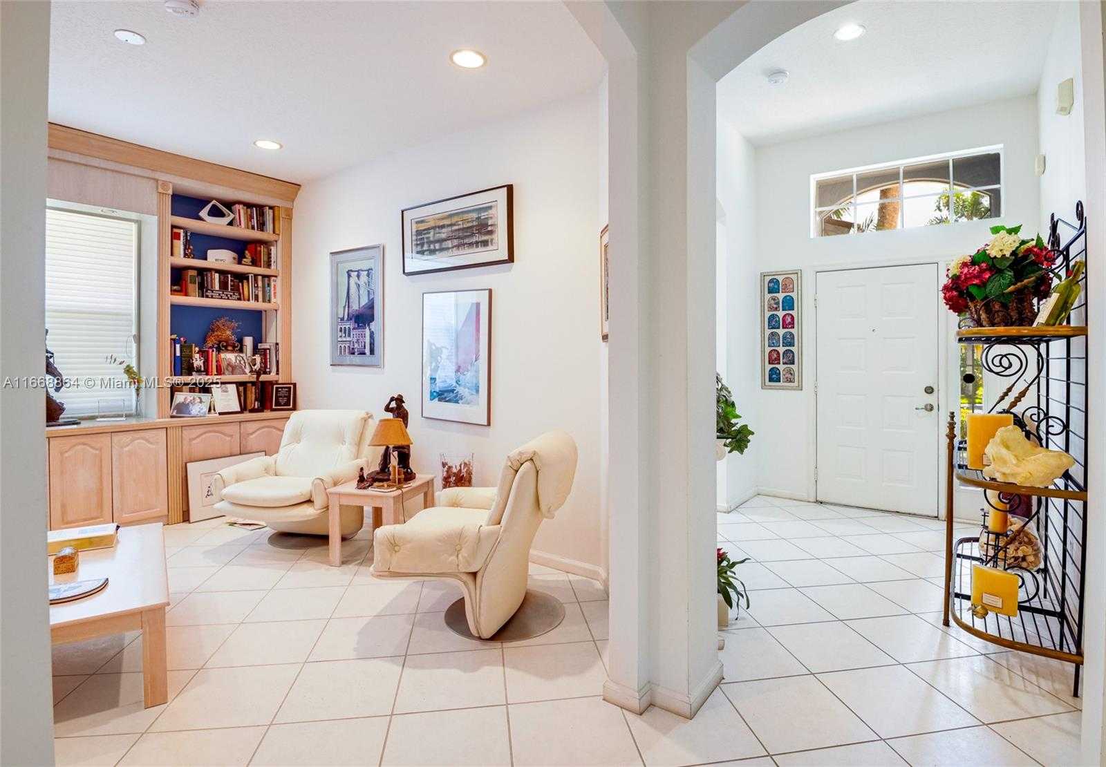 Small Image of 12832 CORAL LAKES DR, Boynton Beach Number 7