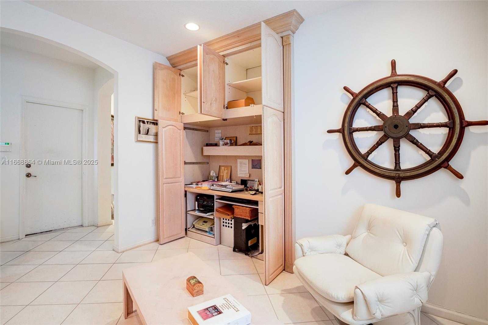 Small Image of 12832 CORAL LAKES DR, Boynton Beach Number 8