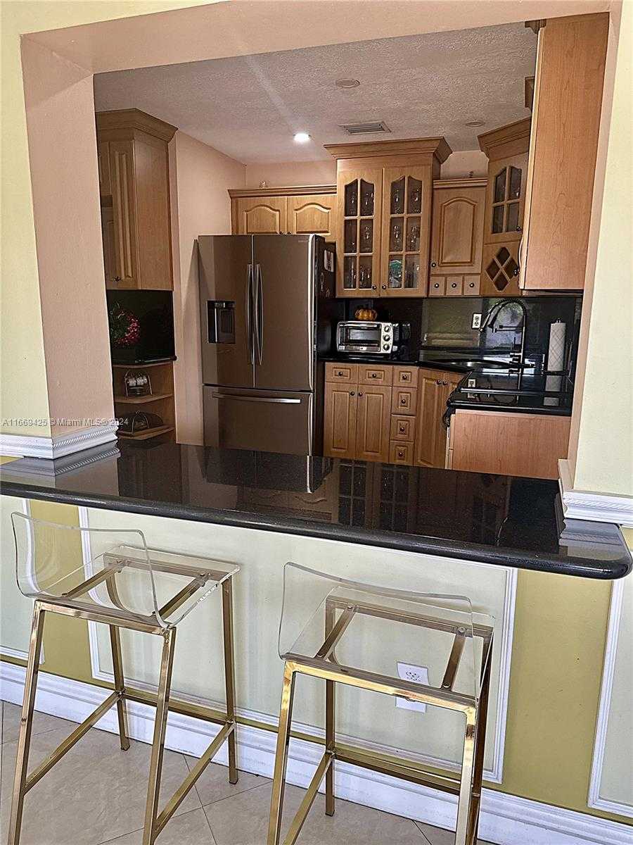 Small Image of 1214 WEST 80TH ST, Hialeah Number 12