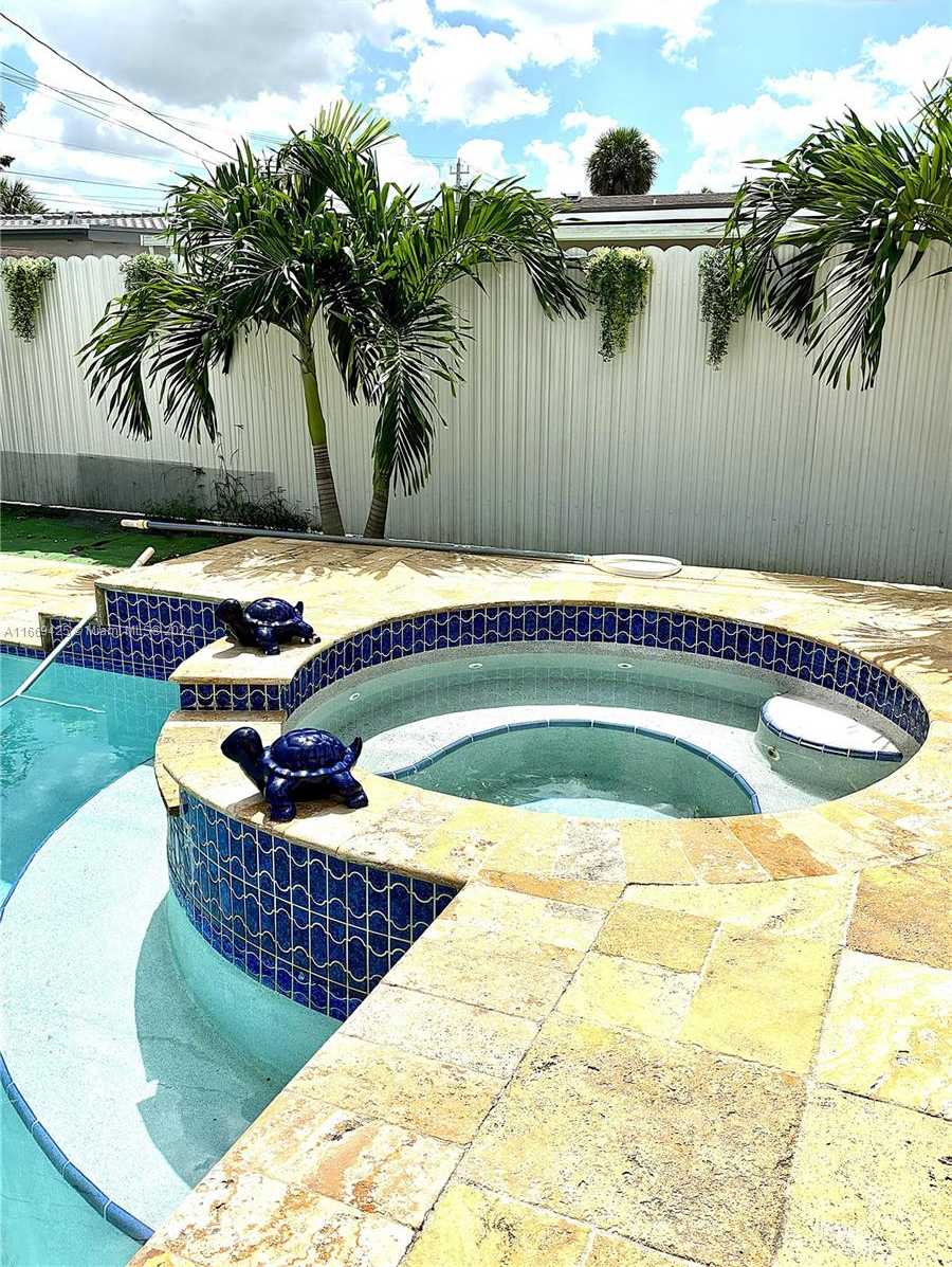 Small Image of 1214 WEST 80TH ST, Hialeah Number 13