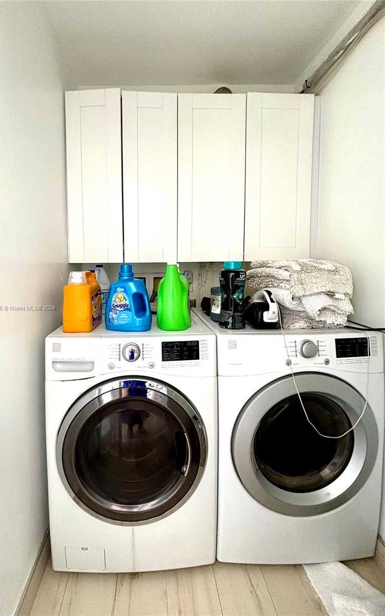 Small Image of 1214 WEST 80TH ST, Hialeah Number 27