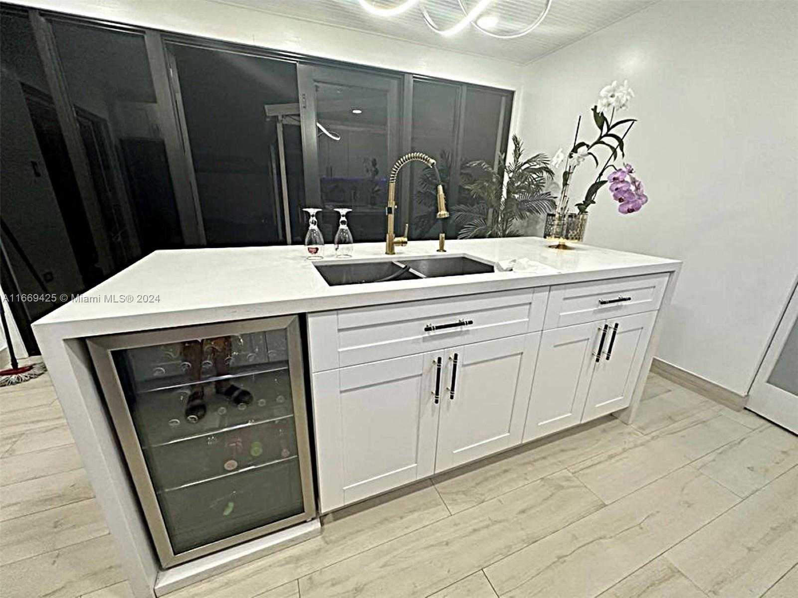 Small Image of 1214 WEST 80TH ST, Hialeah Number 34