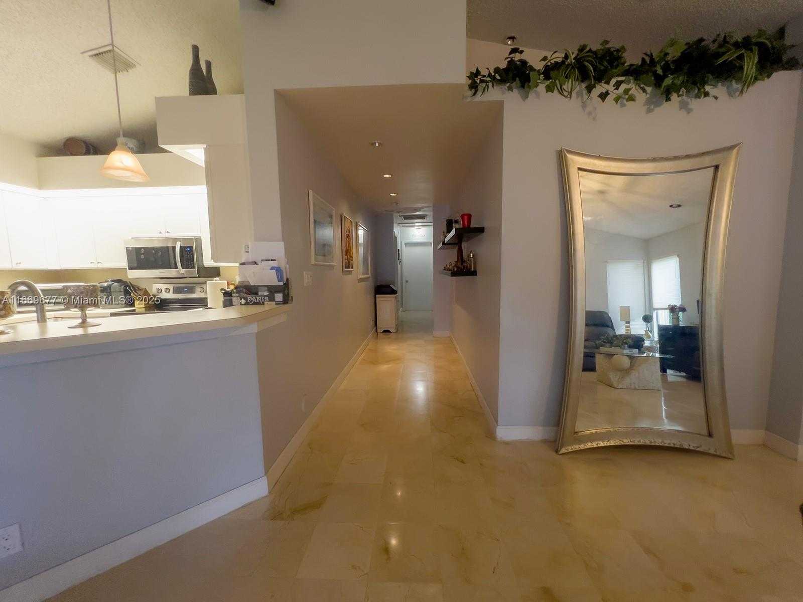 Small Image of 2051 NW 35th Terrace, Coconut Creek, FL 33066, USA Number 10