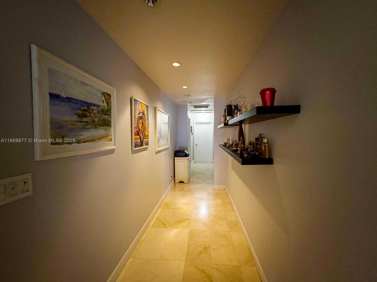 Small Image of 2051 NW 35th Terrace, Coconut Creek, FL 33066, USA Number 11