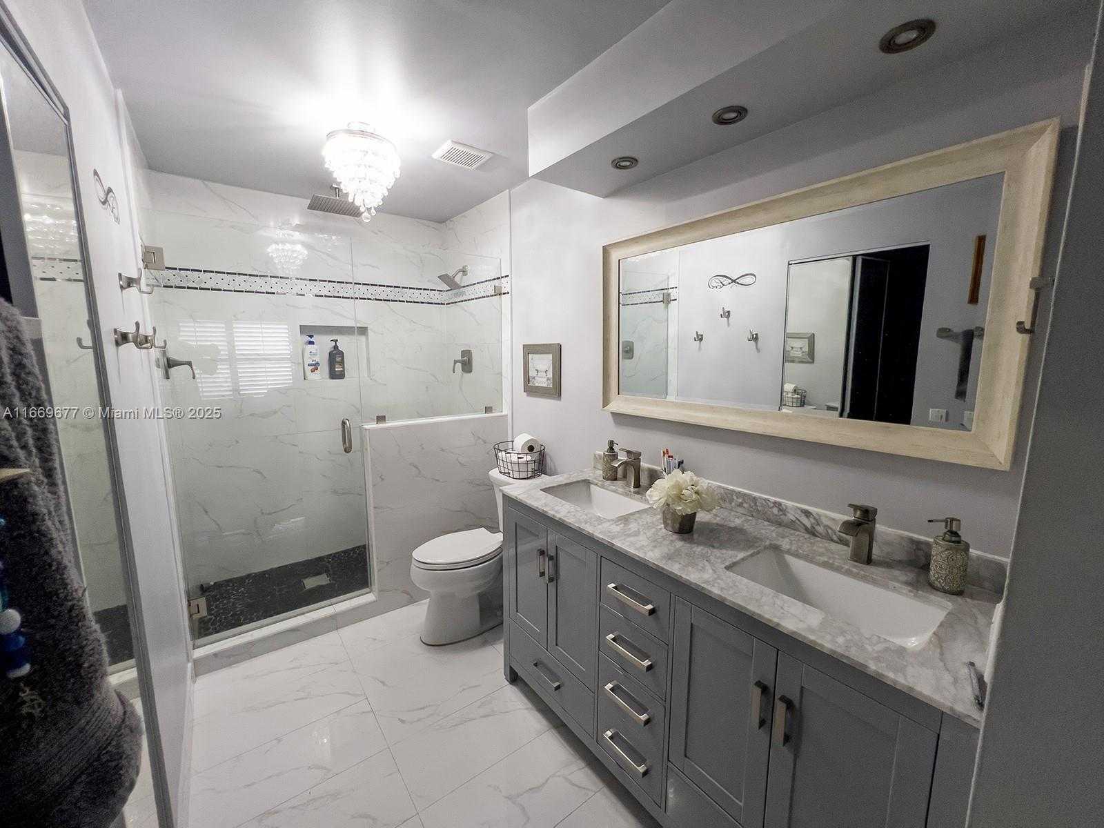 Small Image of 2051 NW 35th Terrace, Coconut Creek, FL 33066, USA Number 13