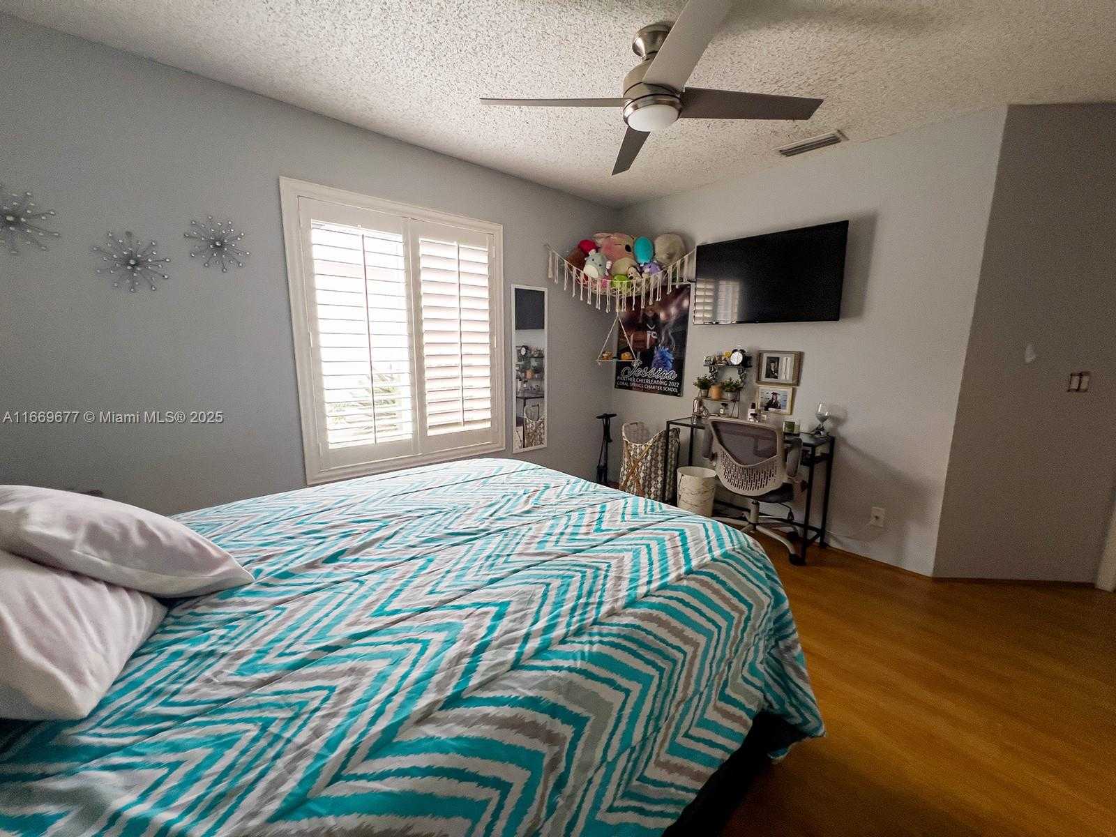 Small Image of 2051 NW 35th Terrace, Coconut Creek, FL 33066, USA Number 14