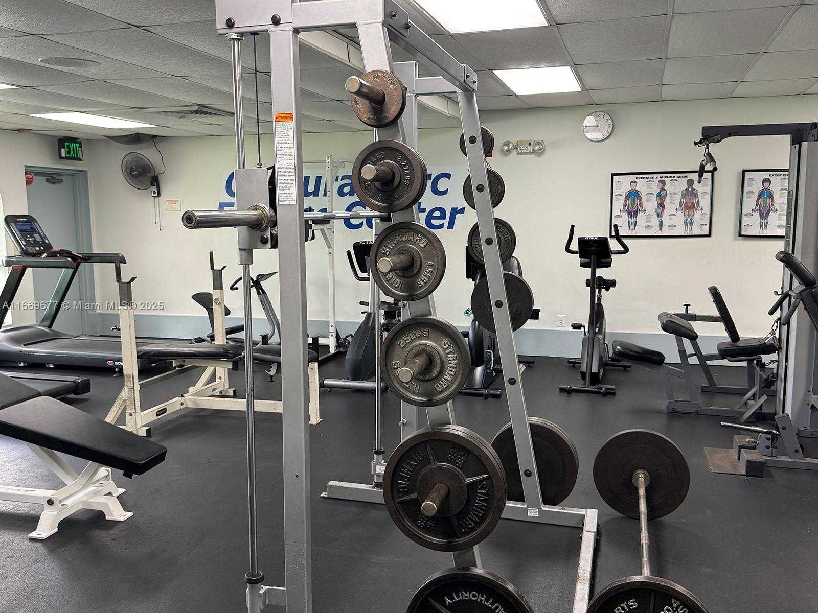 Small Image of 2051 NW 35th Terrace, Coconut Creek, FL 33066, USA Number 15