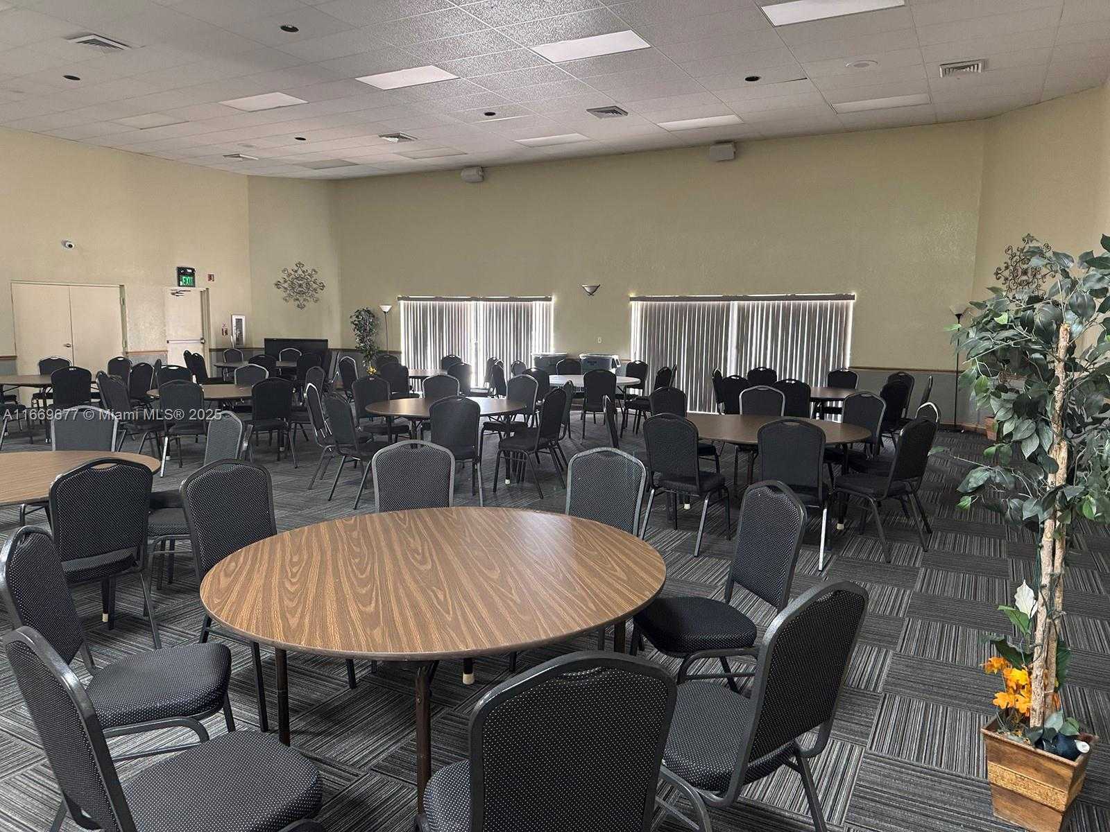 Small Image of 2051 NW 35th Terrace, Coconut Creek, FL 33066, USA Number 20