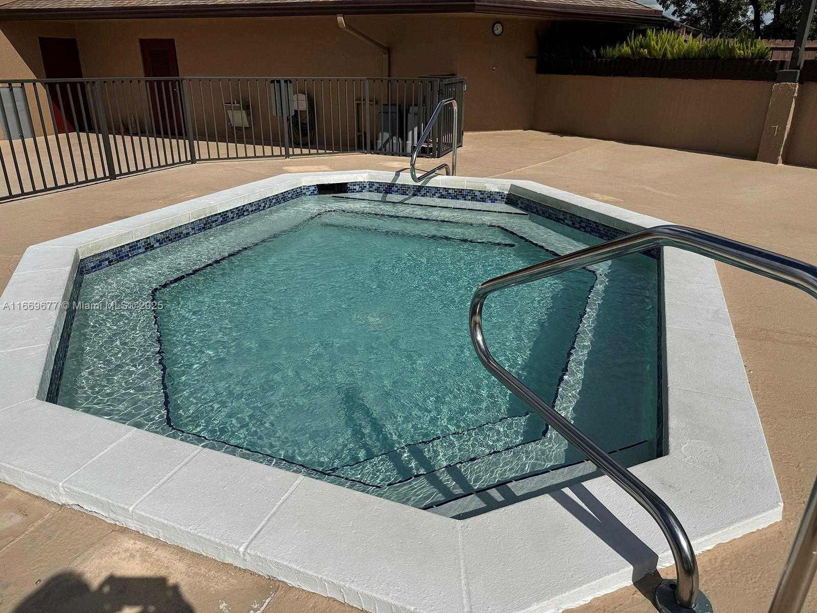 Small Image of 2051 NW 35th Terrace, Coconut Creek, FL 33066, USA Number 22