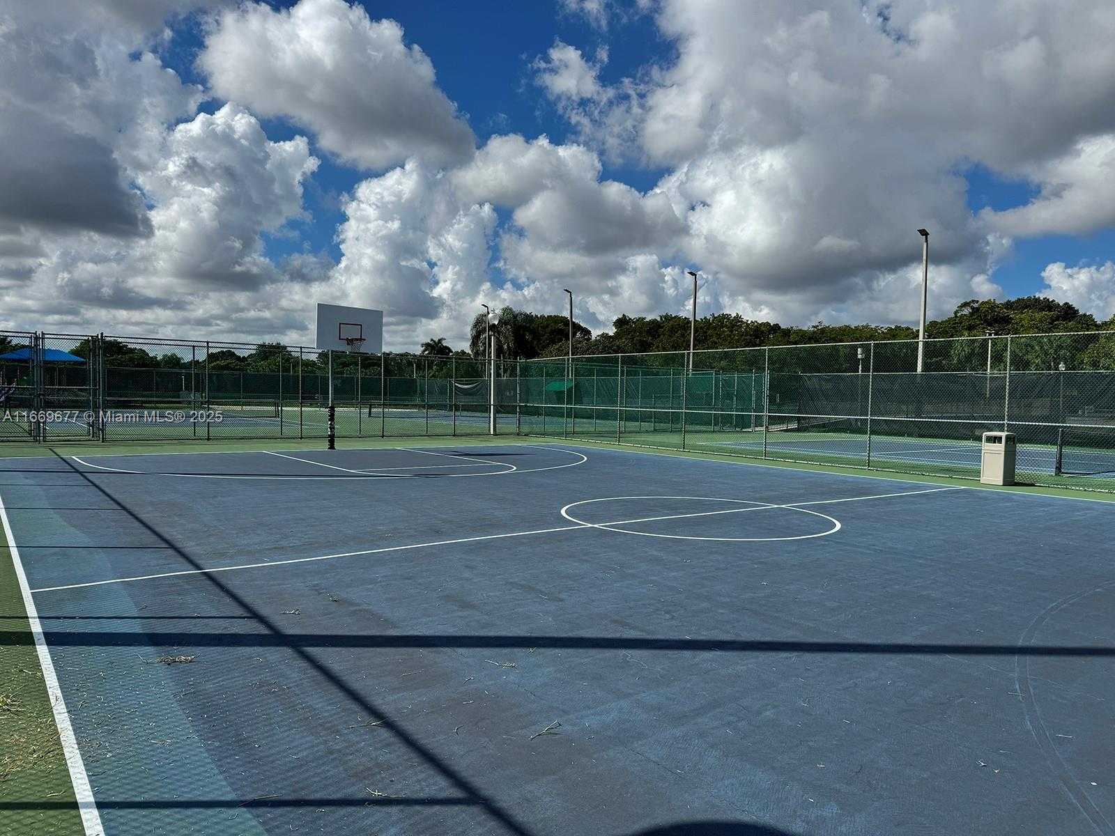 Small Image of 2051 NW 35th Terrace, Coconut Creek, FL 33066, USA Number 27