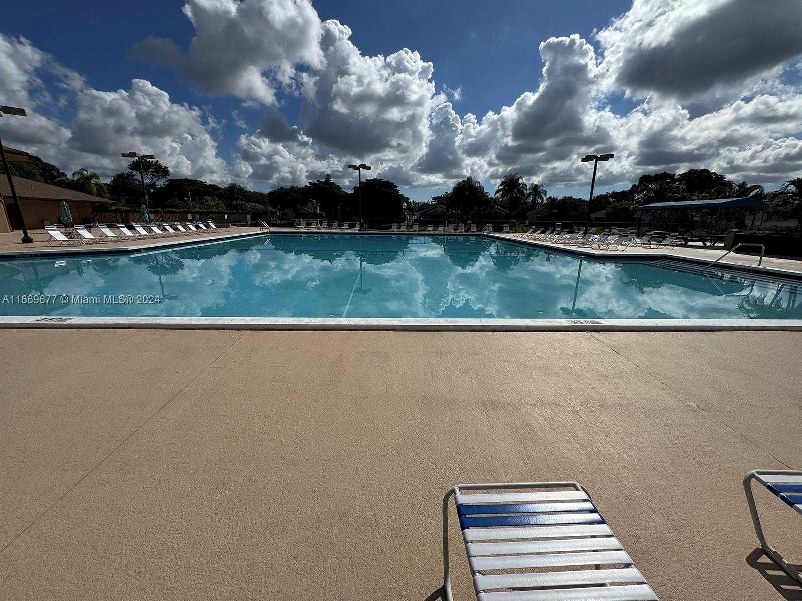 Small Image of 2051 NW 35th Terrace, Coconut Creek, FL 33066, USA Number 42