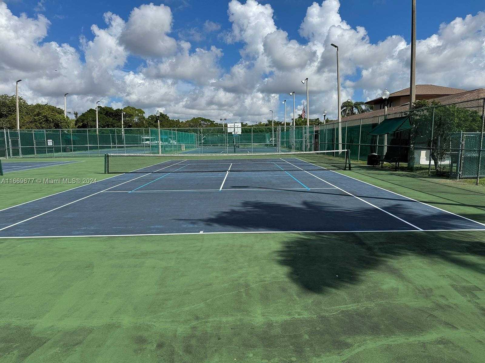 Small Image of 2051 NW 35th Terrace, Coconut Creek, FL 33066, USA Number 43