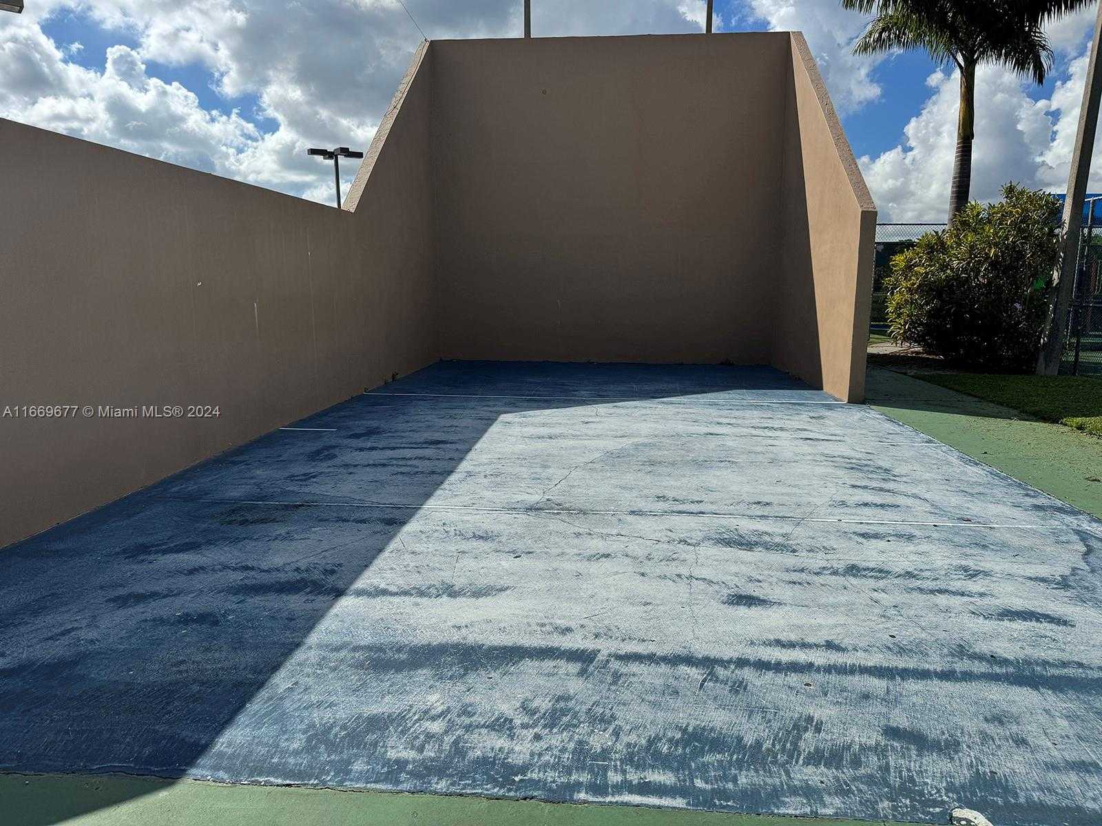 Small Image of 2051 NW 35th Terrace, Coconut Creek, FL 33066, USA Number 45