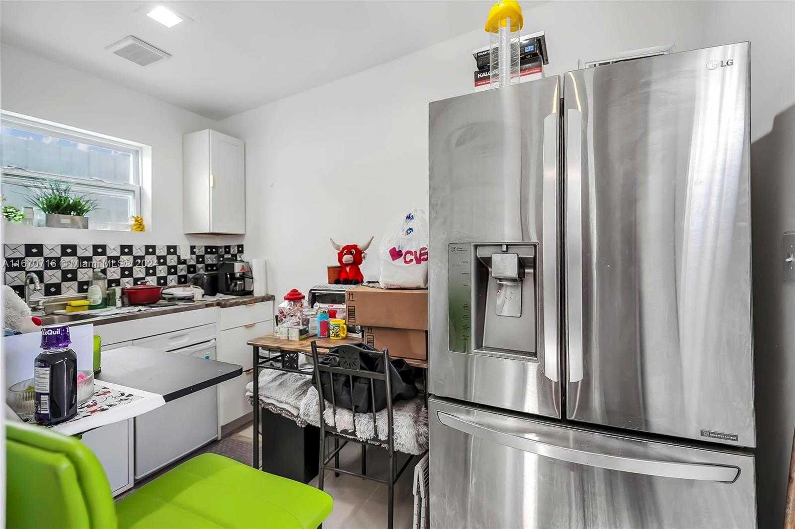 Small Image of 1369 BIARRITZ DR, Miami Beach Number 30