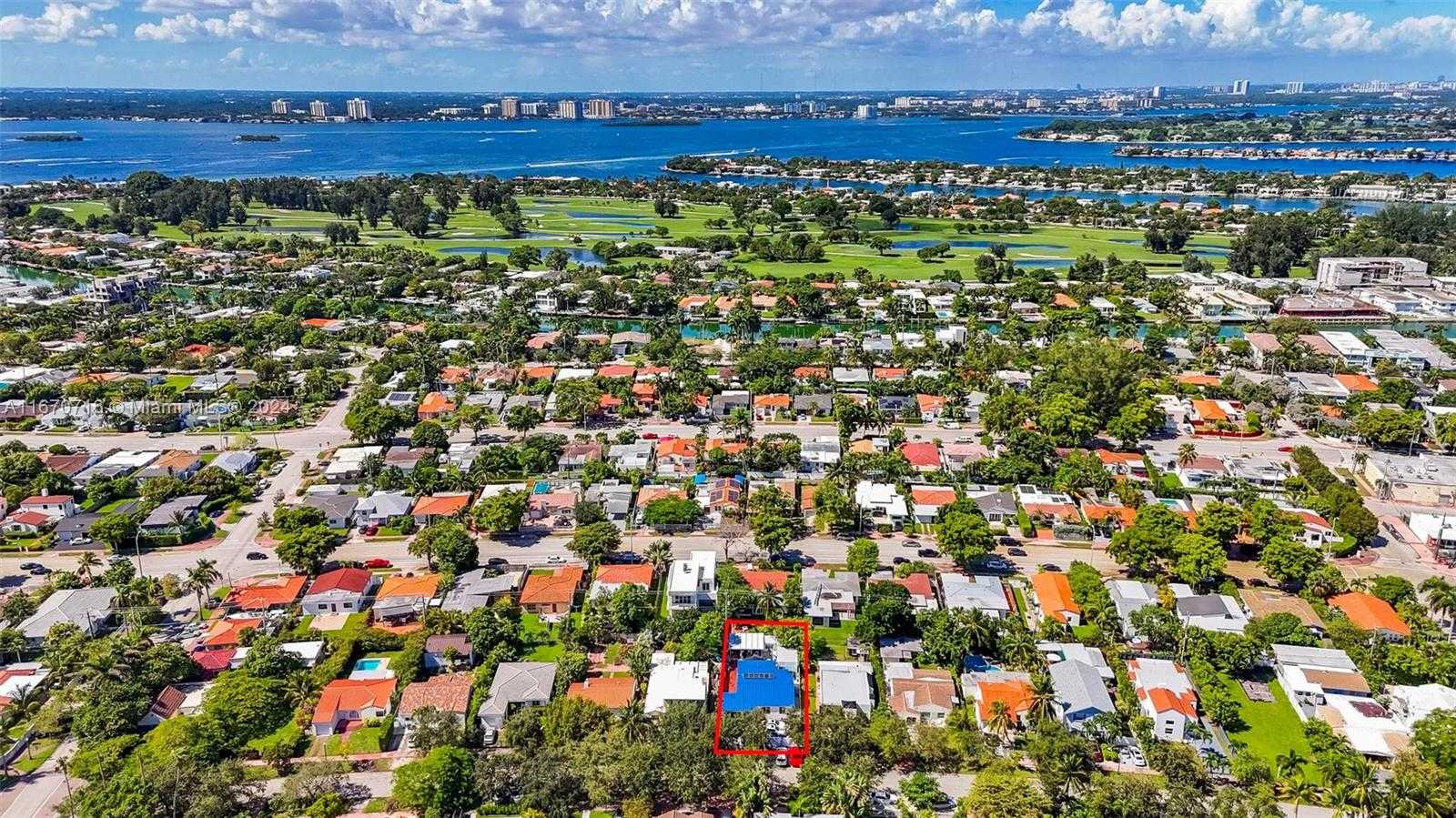 Small Image of 1369 BIARRITZ DR, Miami Beach Number 43