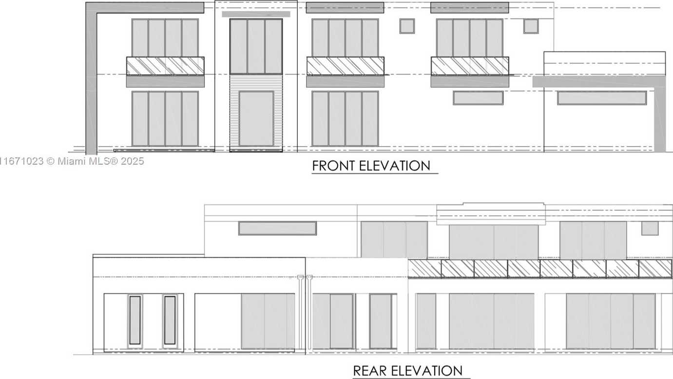 Small Image of 6666 SOUTH WEST 96TH ST, Pinecrest Number 3