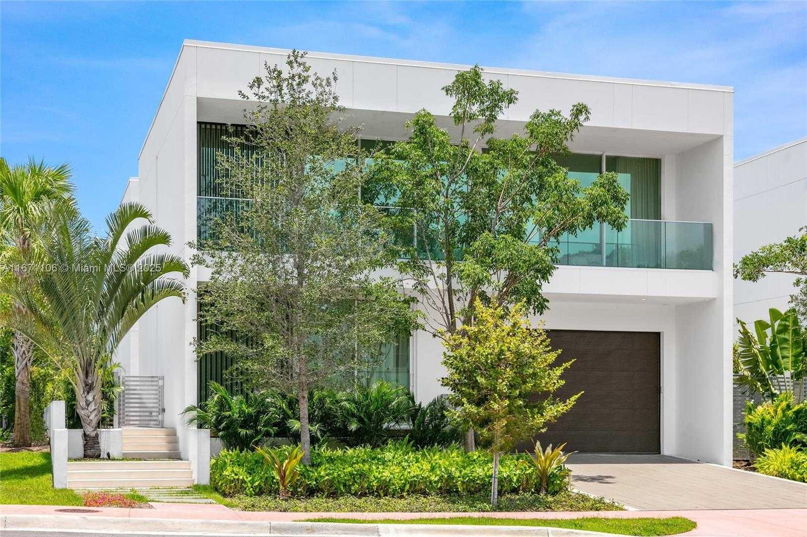 Small Image of 1081 WEST 48TH ST, Miami Beach Number 12