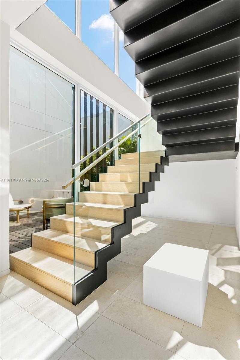 Small Image of 1081 WEST 48TH ST, Miami Beach Number 14