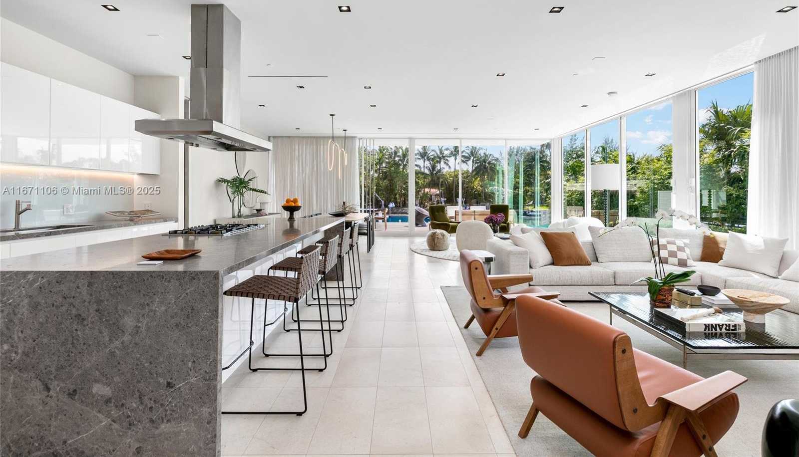Small Image of 1081 WEST 48TH ST, Miami Beach Number 15