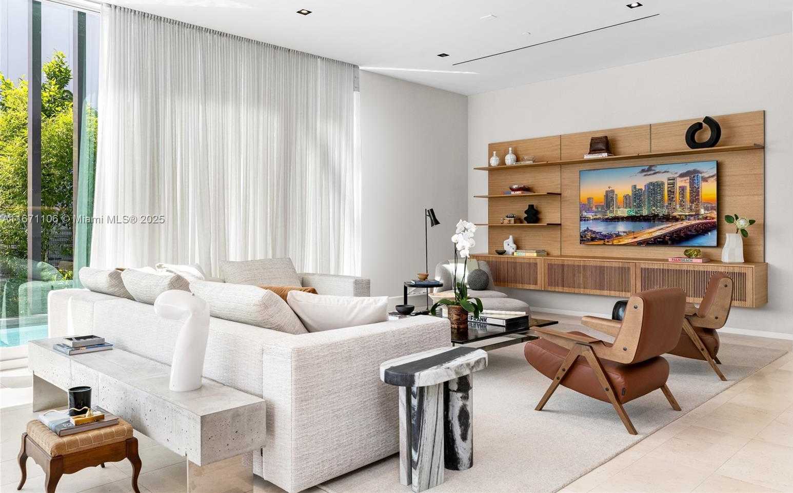 Small Image of 1081 WEST 48TH ST, Miami Beach Number 17