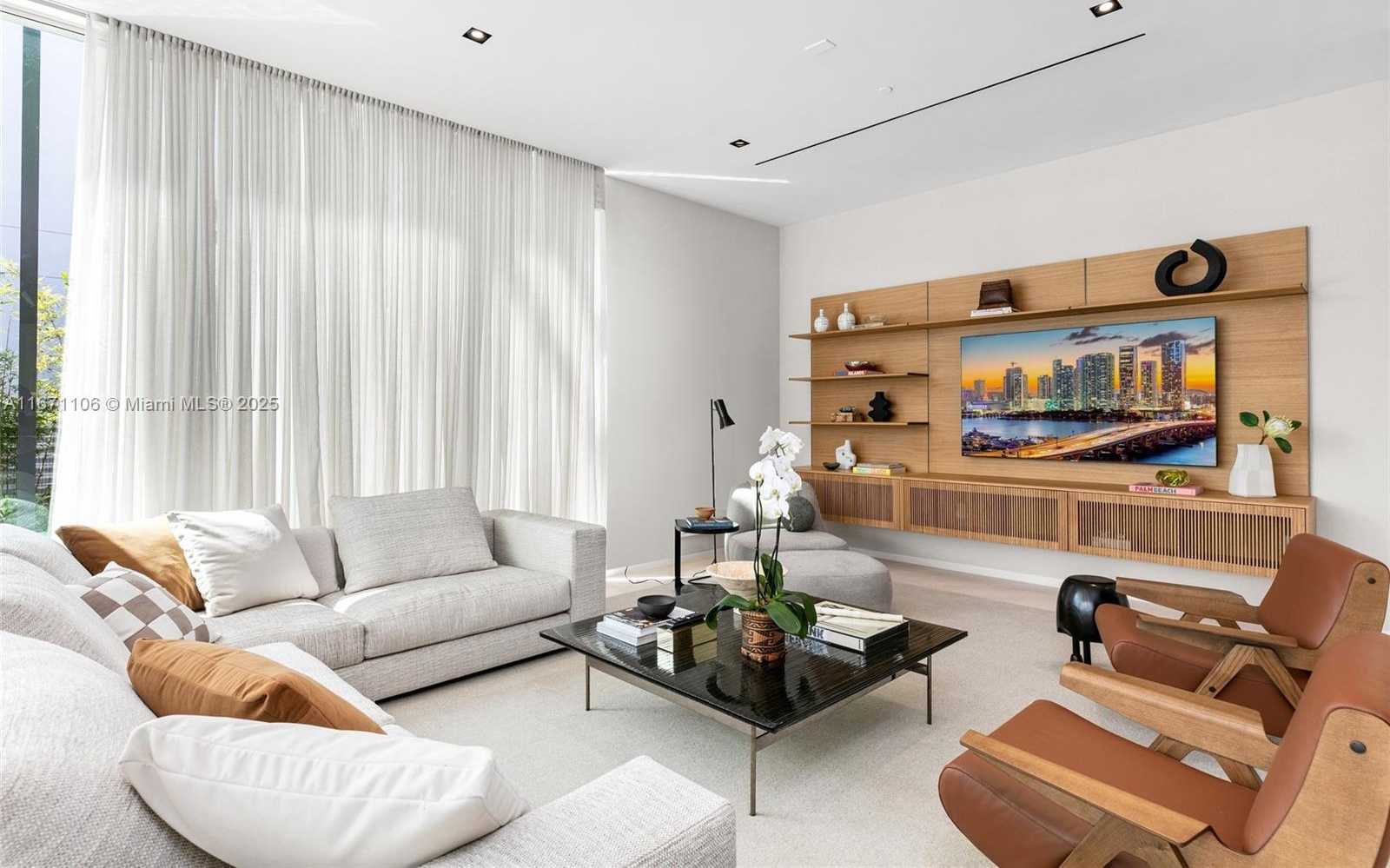 Small Image of 1081 WEST 48TH ST, Miami Beach Number 18
