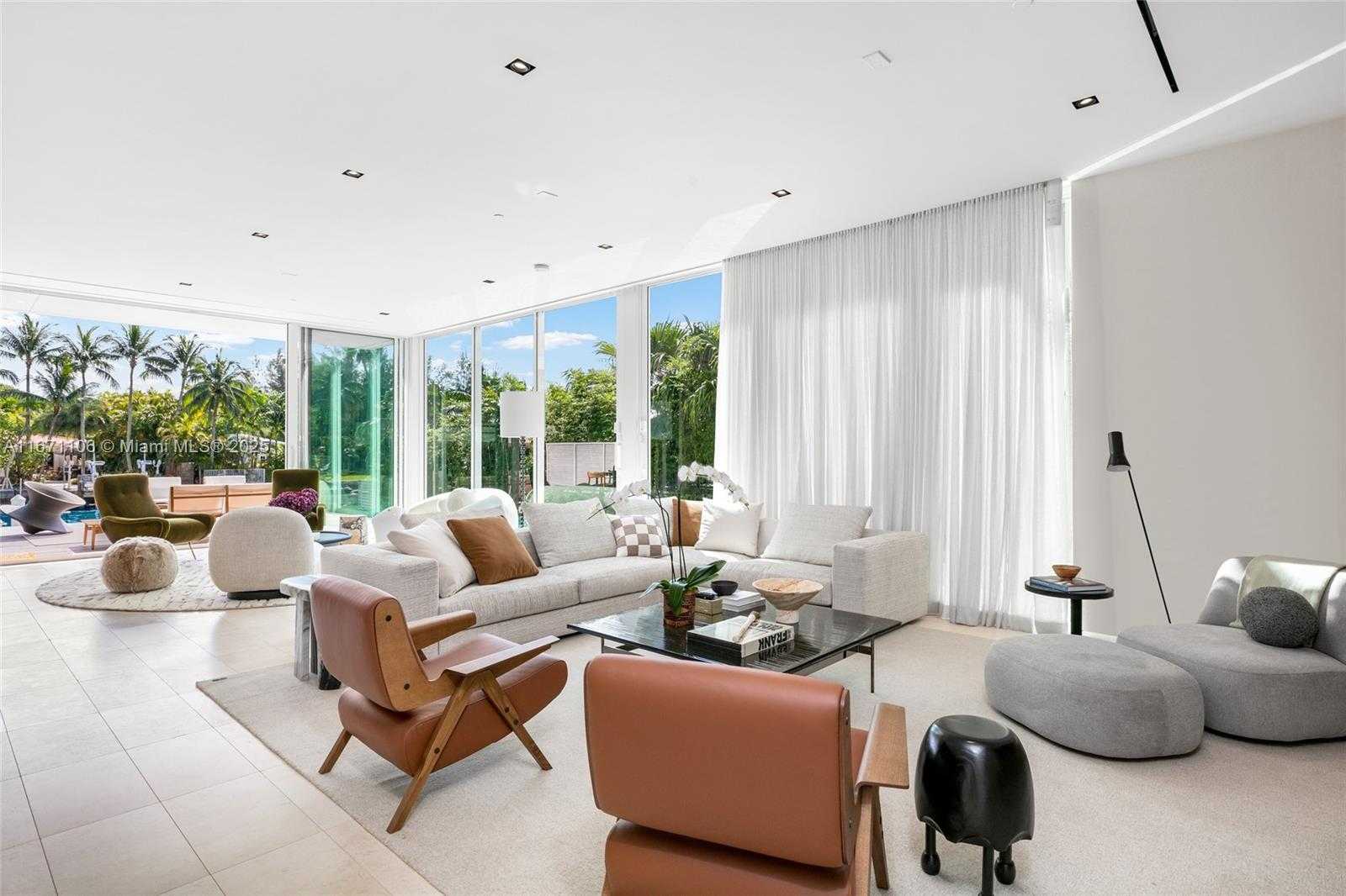 Small Image of 1081 WEST 48TH ST, Miami Beach Number 20