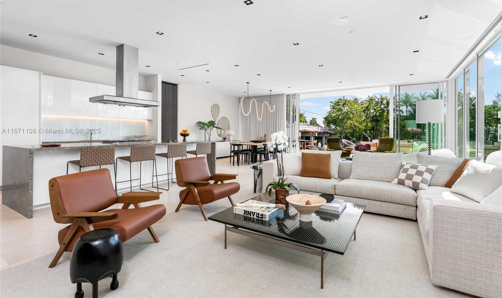 Small Image of 1081 WEST 48TH ST, Miami Beach Number 21