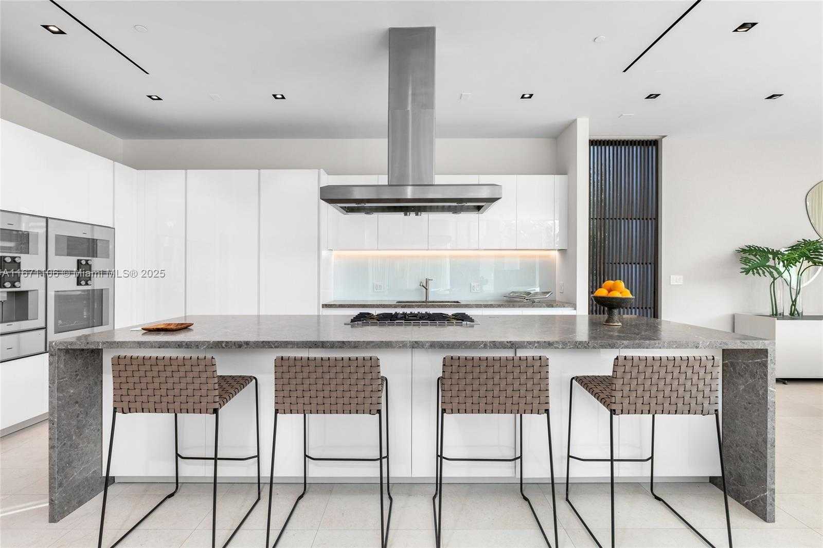 Small Image of 1081 WEST 48TH ST, Miami Beach Number 22