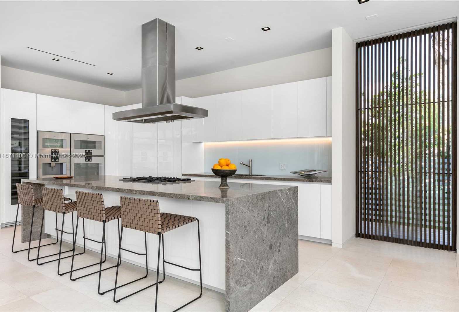 Small Image of 1081 WEST 48TH ST, Miami Beach Number 23