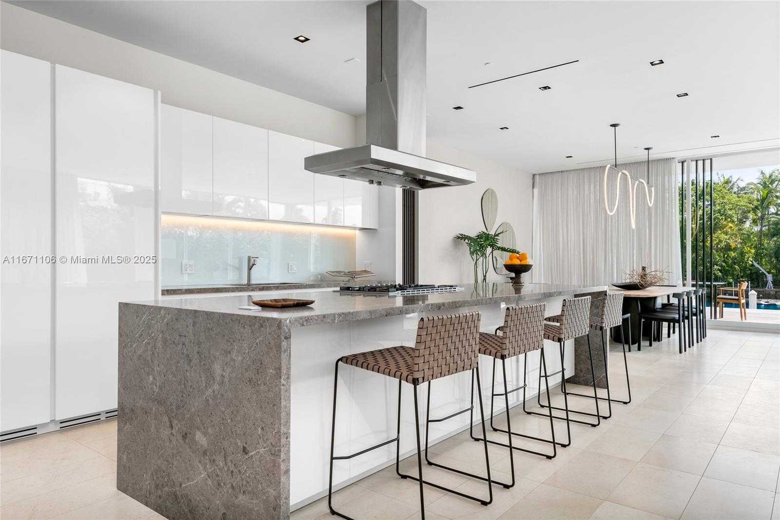 Small Image of 1081 WEST 48TH ST, Miami Beach Number 25