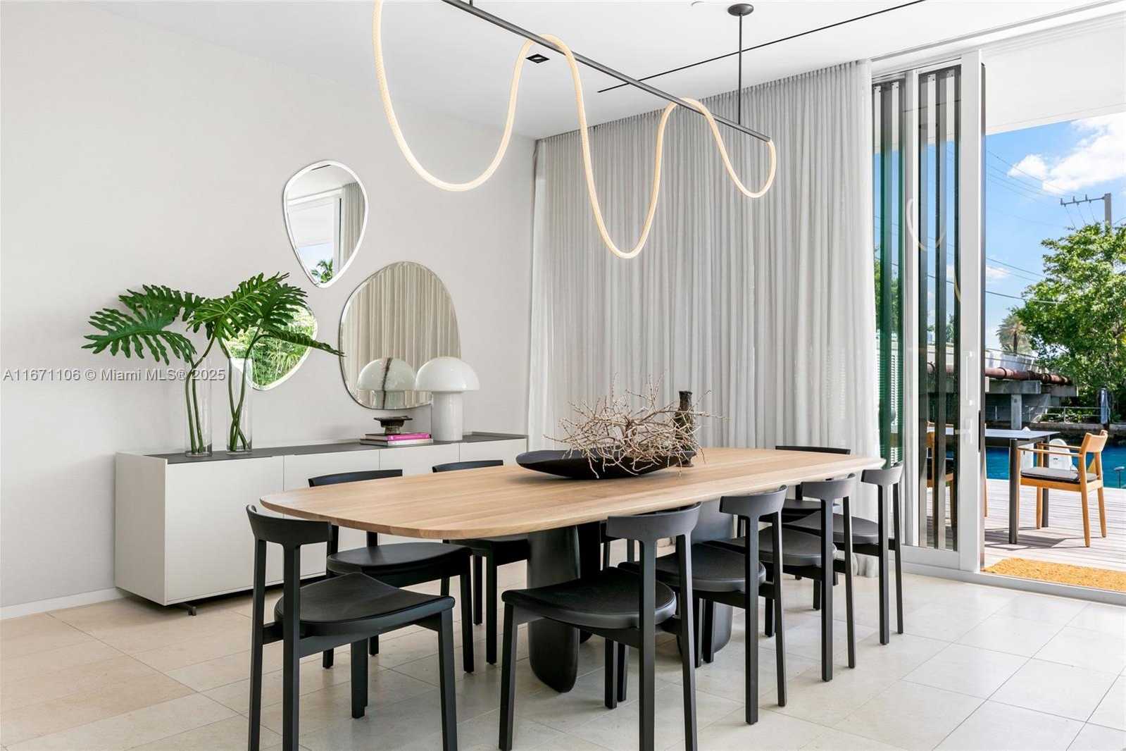 Small Image of 1081 WEST 48TH ST, Miami Beach Number 26