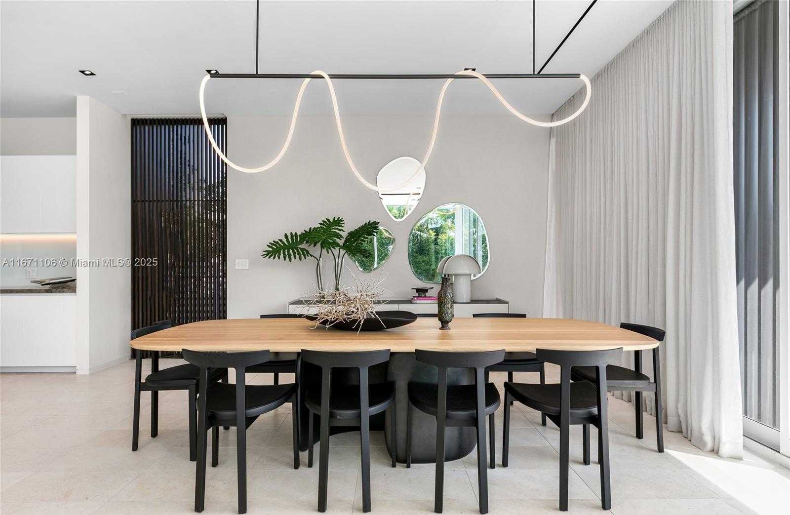 Small Image of 1081 WEST 48TH ST, Miami Beach Number 27