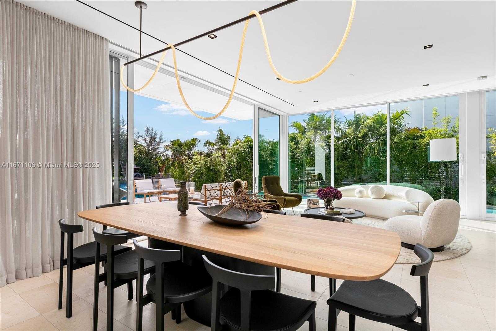 Small Image of 1081 WEST 48TH ST, Miami Beach Number 28