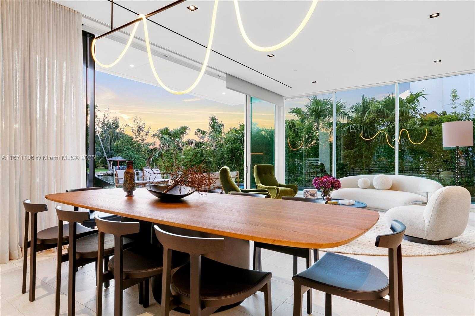 Small Image of 1081 WEST 48TH ST, Miami Beach Number 29