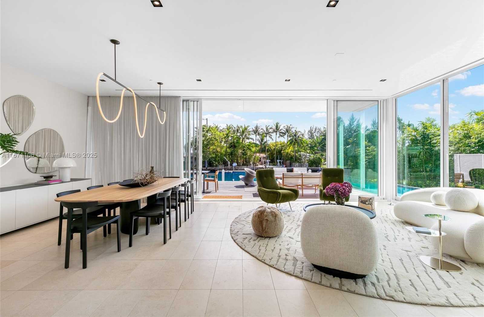 Small Image of 1081 WEST 48TH ST, Miami Beach Number 30