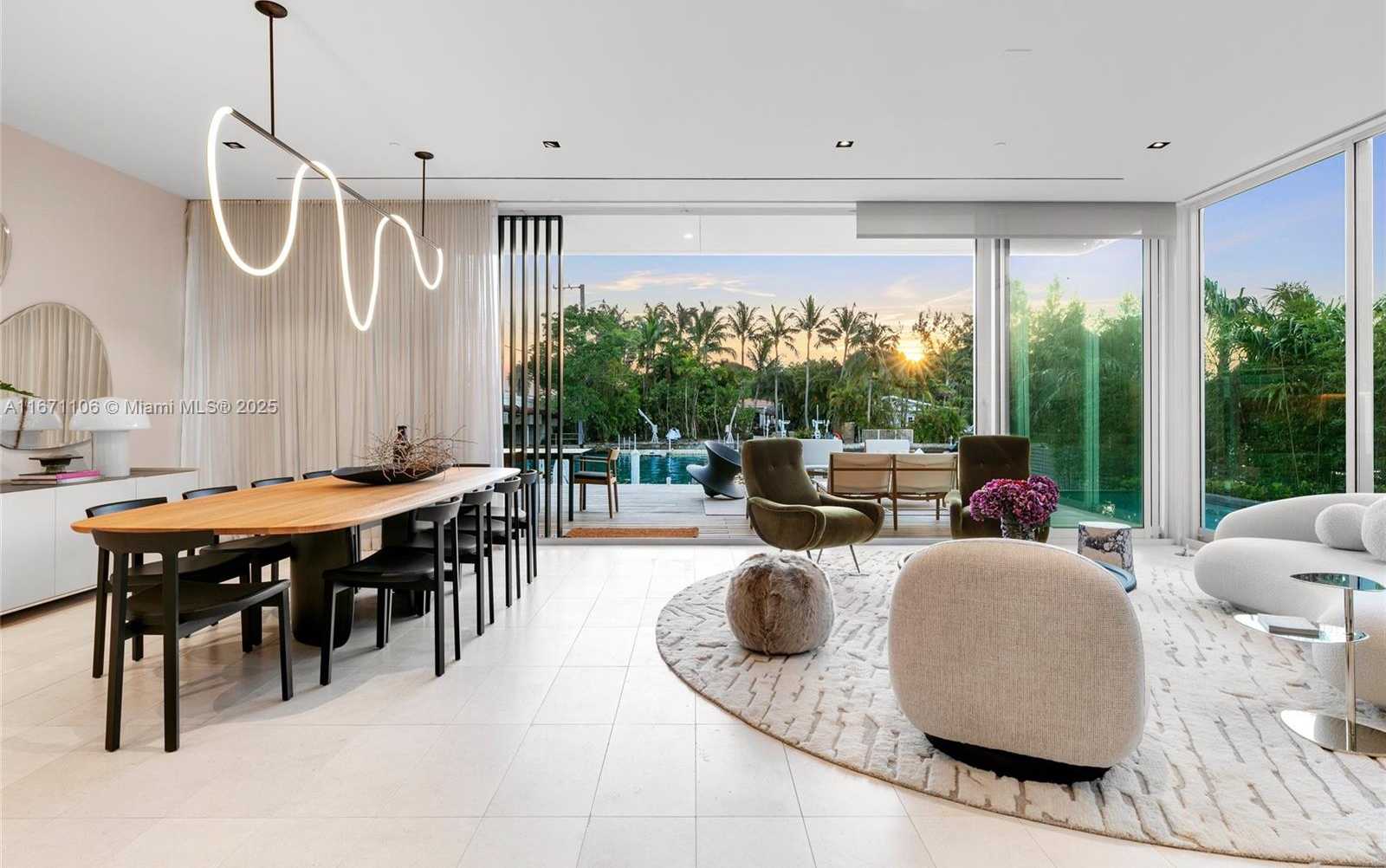 Small Image of 1081 WEST 48TH ST, Miami Beach Number 31