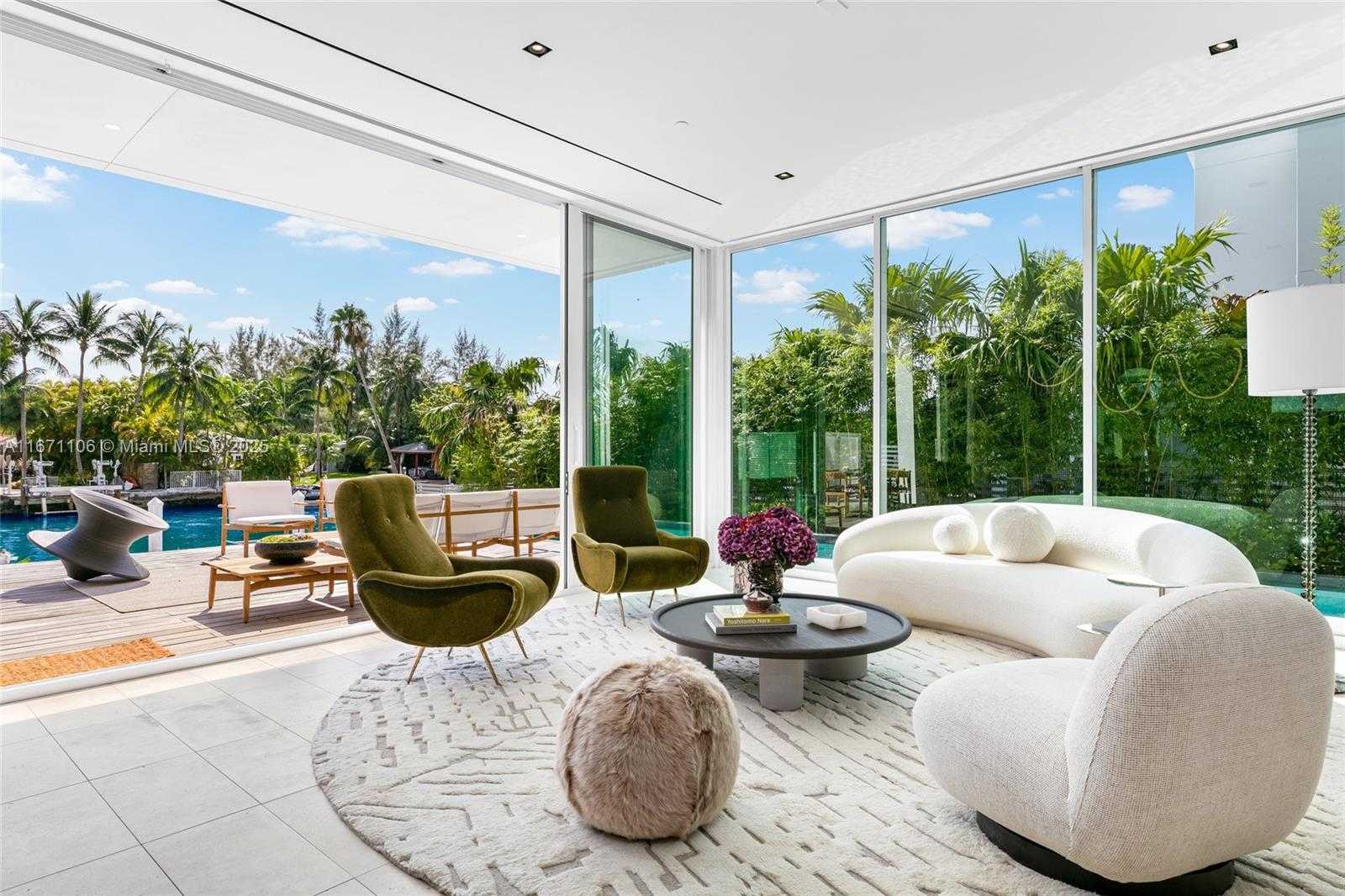 Small Image of 1081 WEST 48TH ST, Miami Beach Number 32
