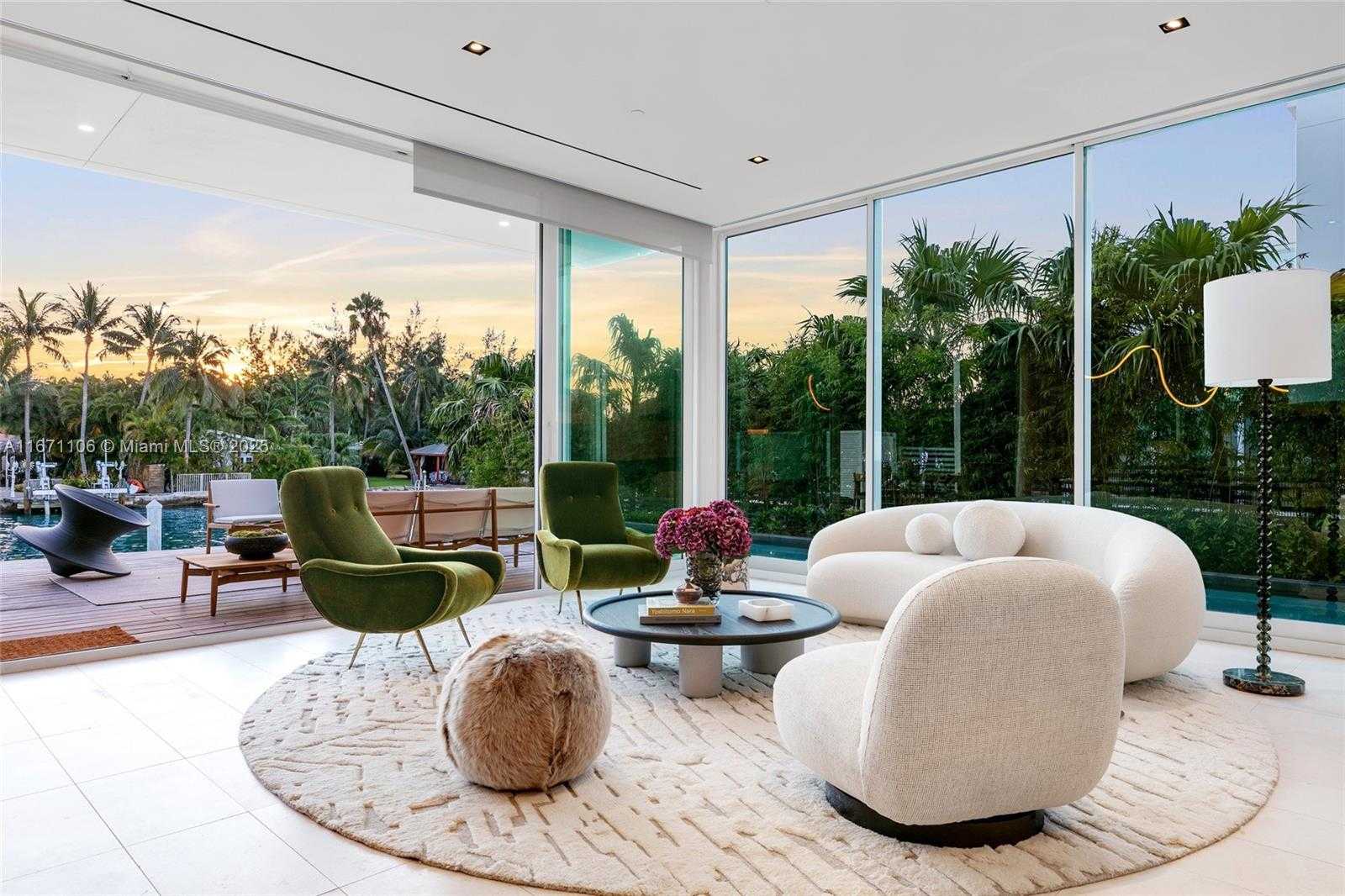 Small Image of 1081 WEST 48TH ST, Miami Beach Number 34