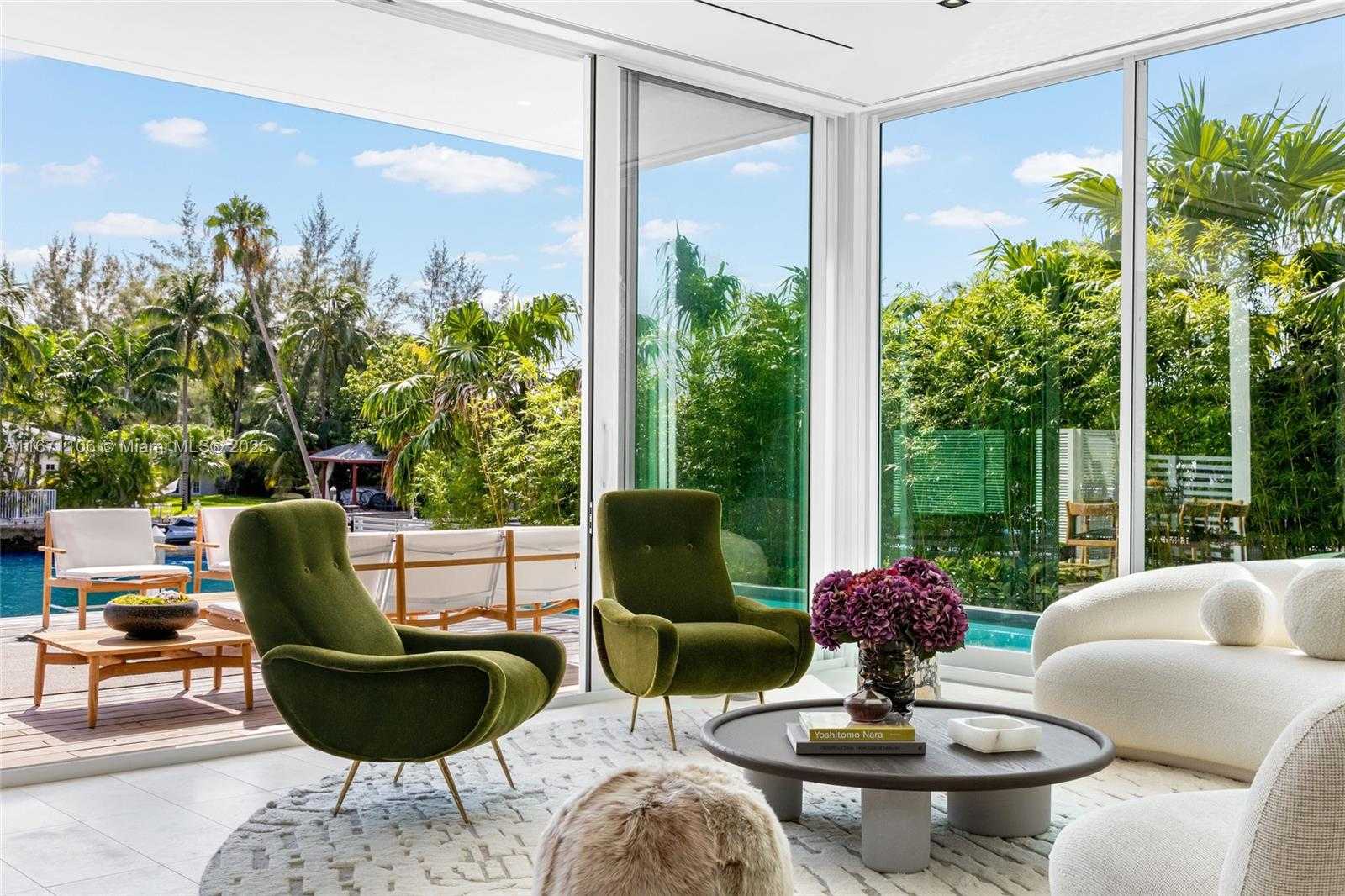 Small Image of 1081 WEST 48TH ST, Miami Beach Number 36