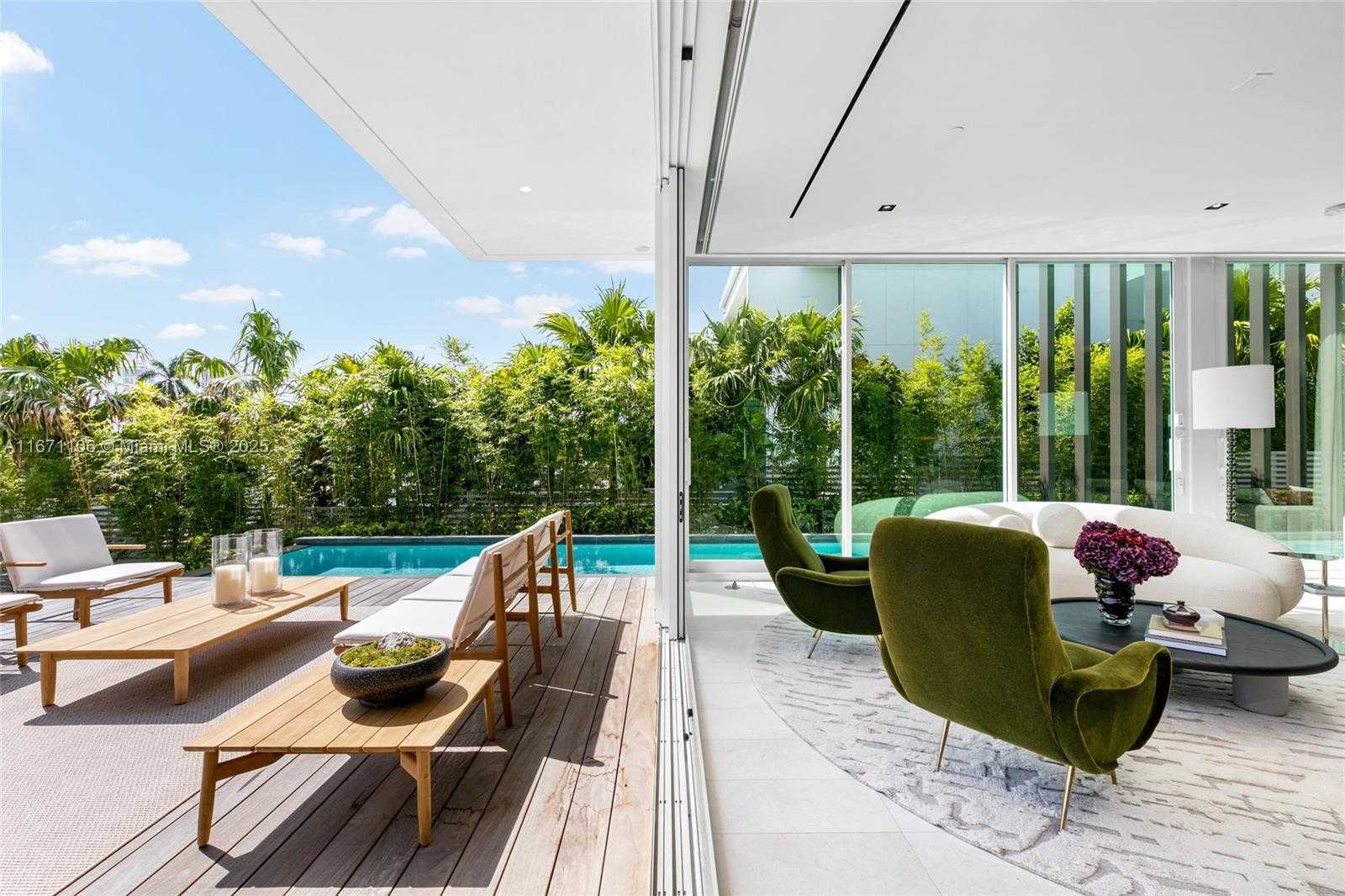 Small Image of 1081 WEST 48TH ST, Miami Beach Number 37