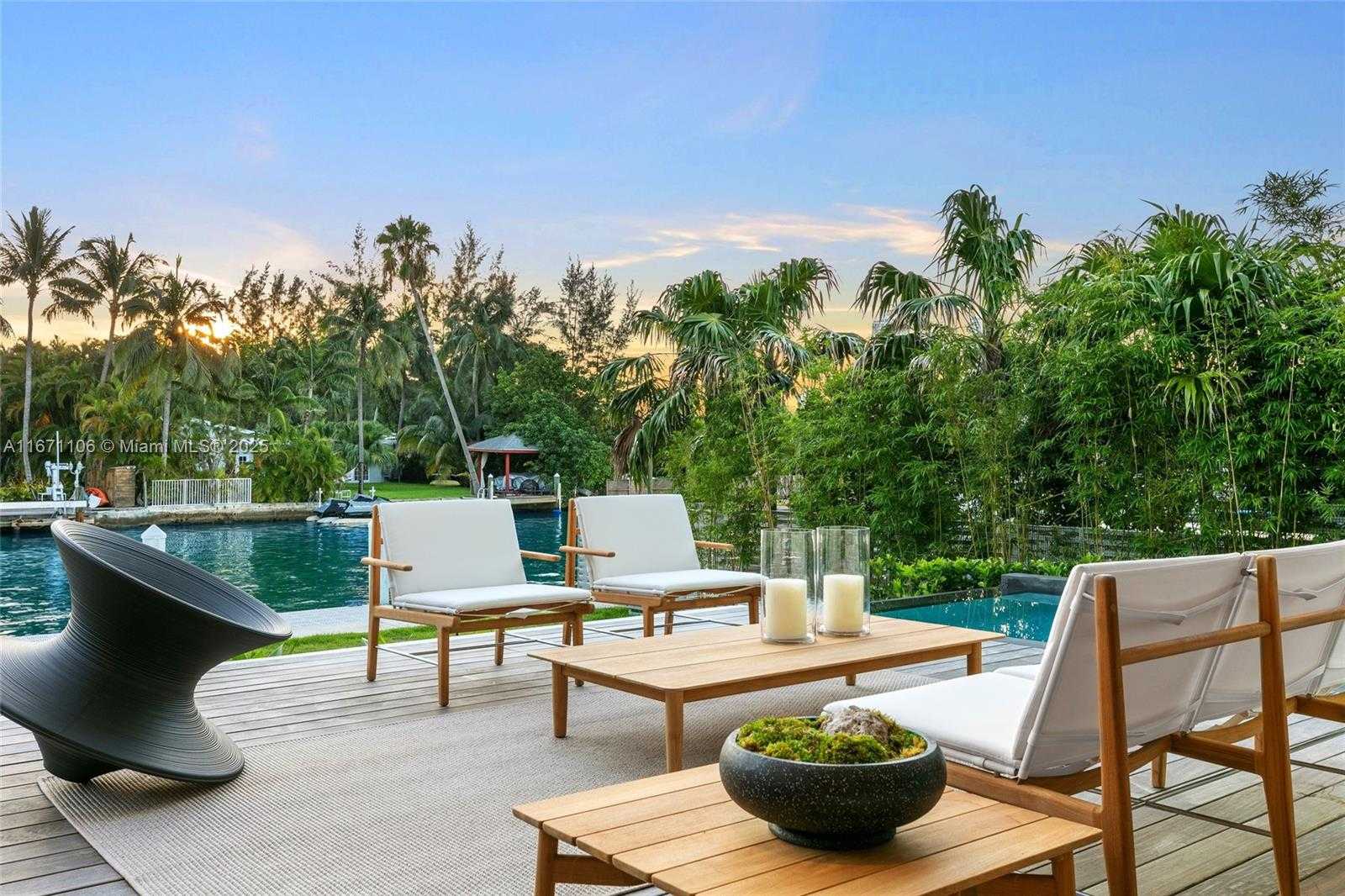Small Image of 1081 WEST 48TH ST, Miami Beach Number 39