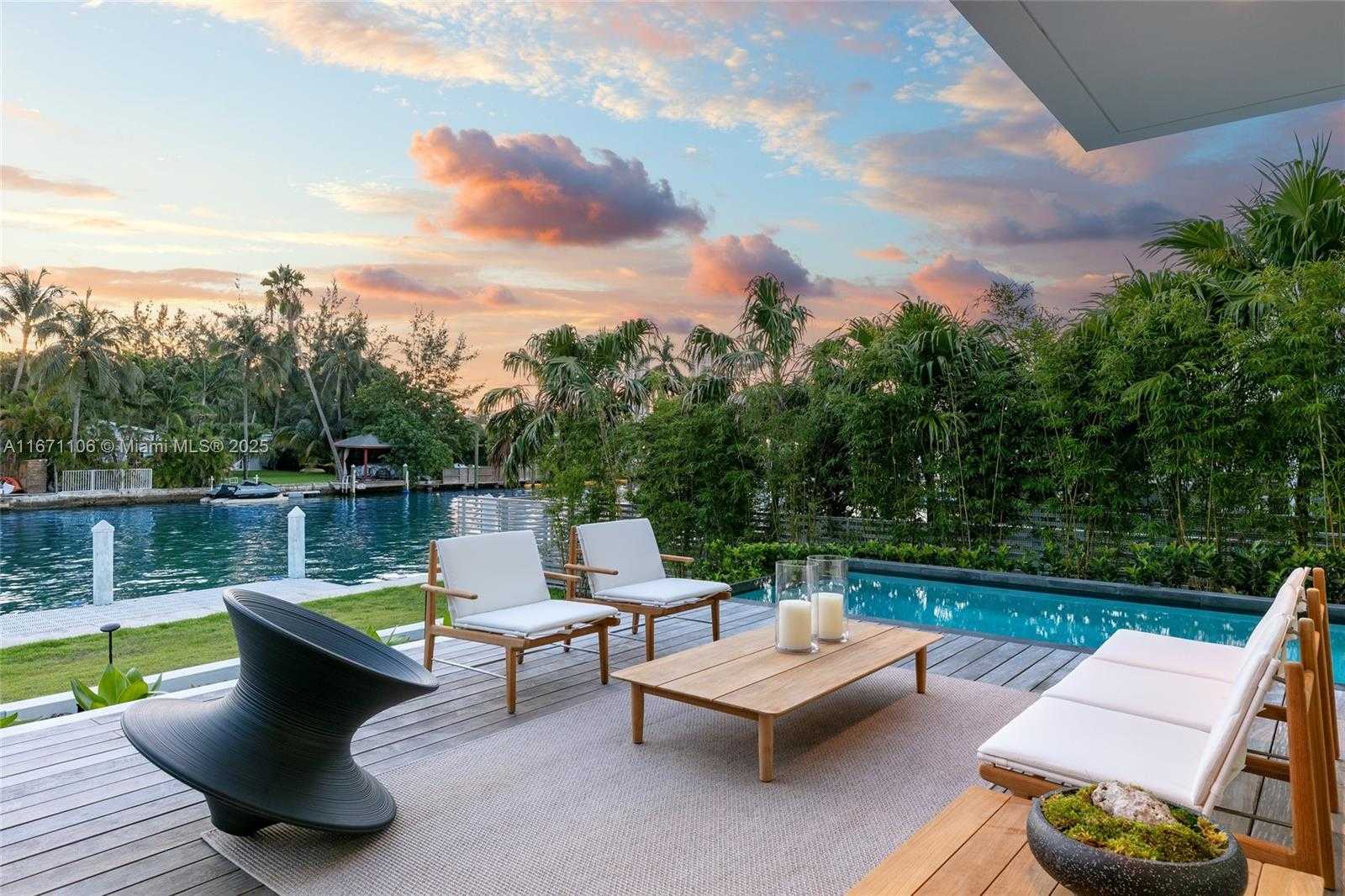 Small Image of 1081 WEST 48TH ST, Miami Beach Number 40