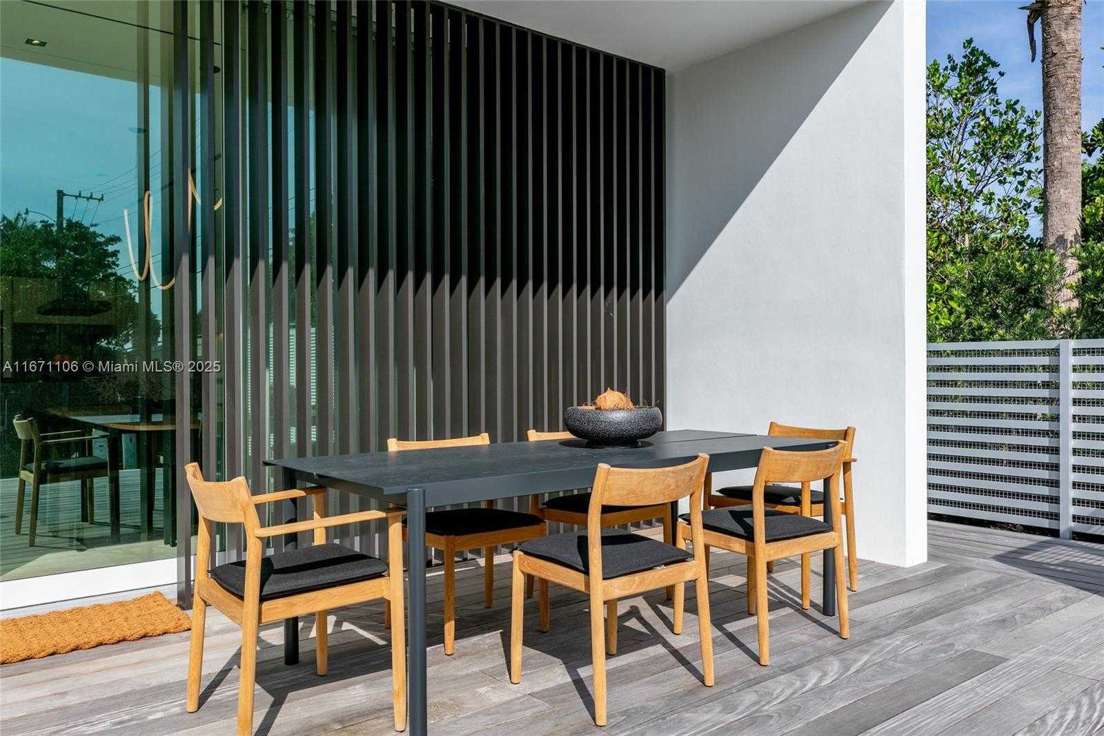 Small Image of 1081 WEST 48TH ST, Miami Beach Number 47