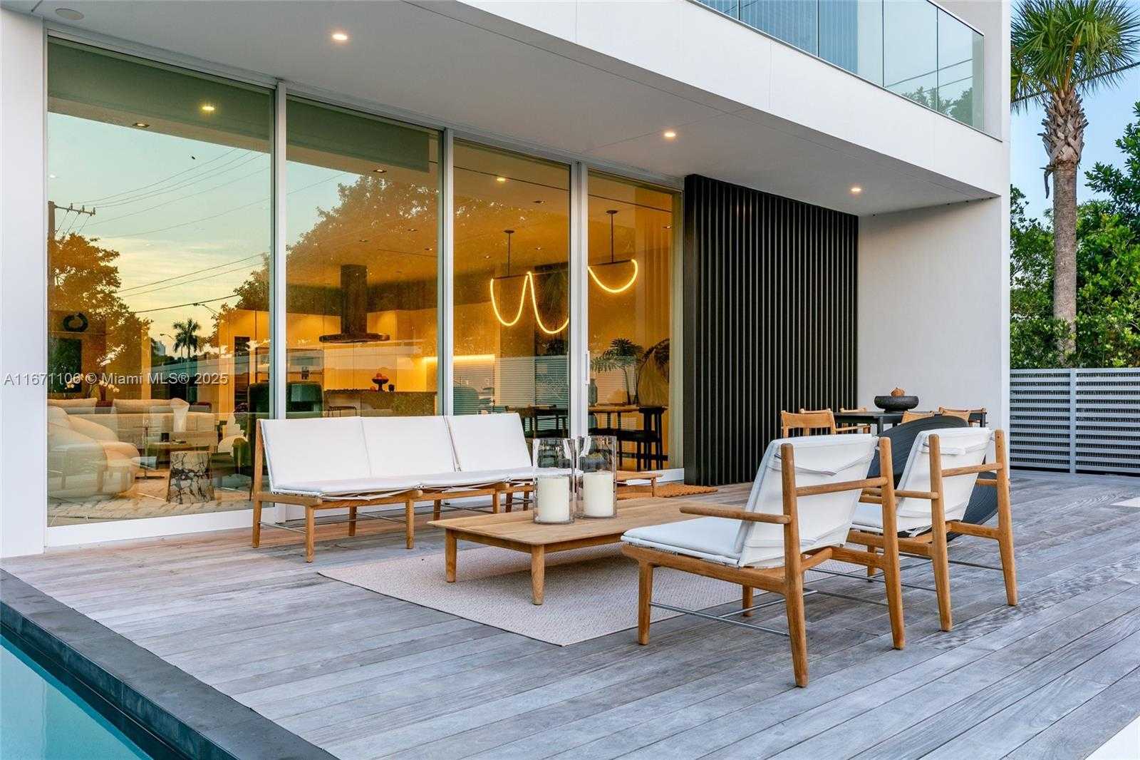 Small Image of 1081 WEST 48TH ST, Miami Beach Number 48